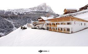 Hotel Elisabeth Panorama